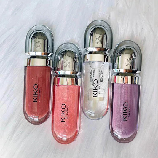 KIKO Hydra LipGloss