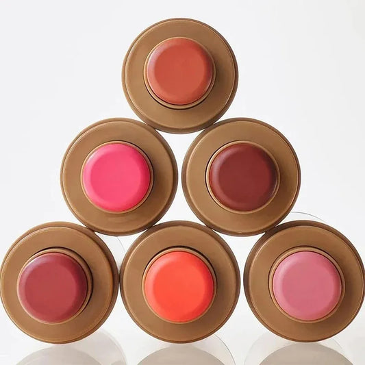 Rhode Blush/ Batom LIP Stick