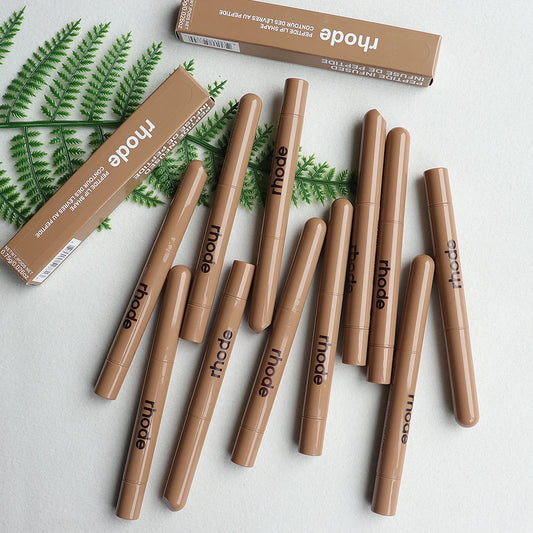Rhode Skin Lip Pen - Lápis Contorno Labial de Longa Duração