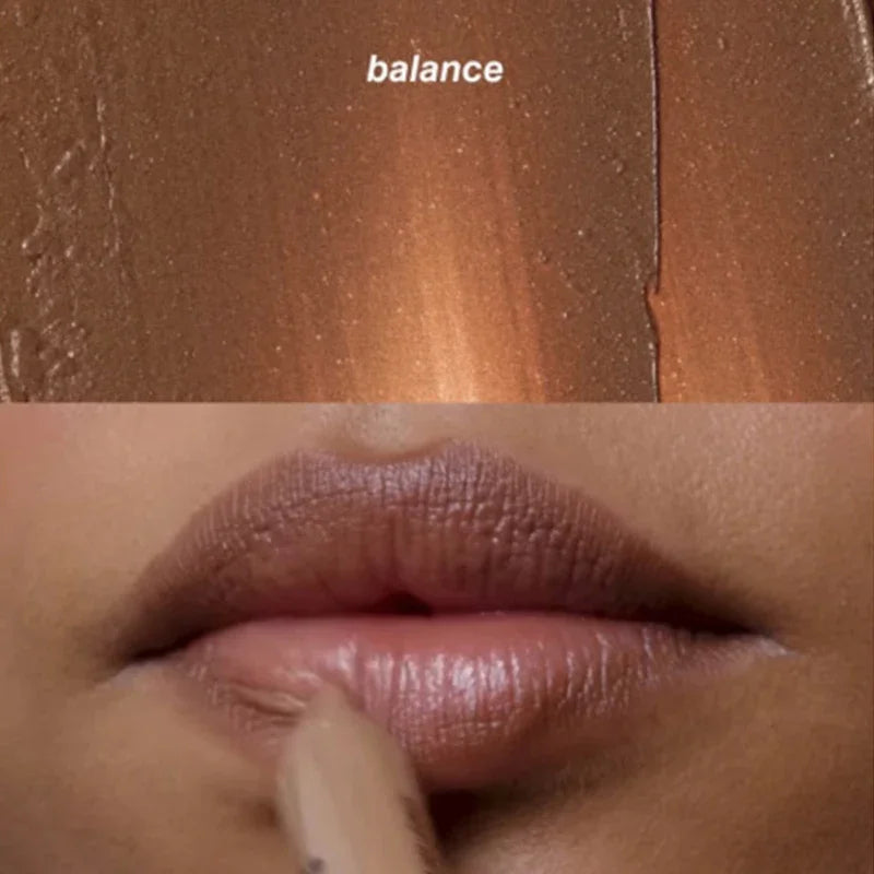 Rhode Skin Lip Pen - Lápis Contorno Labial de Longa Duração