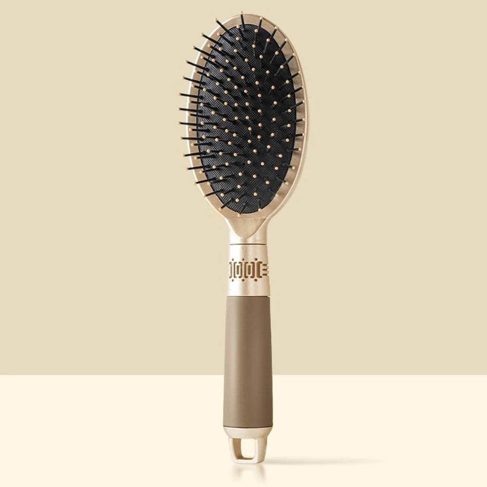 Escovas Blowout Pro