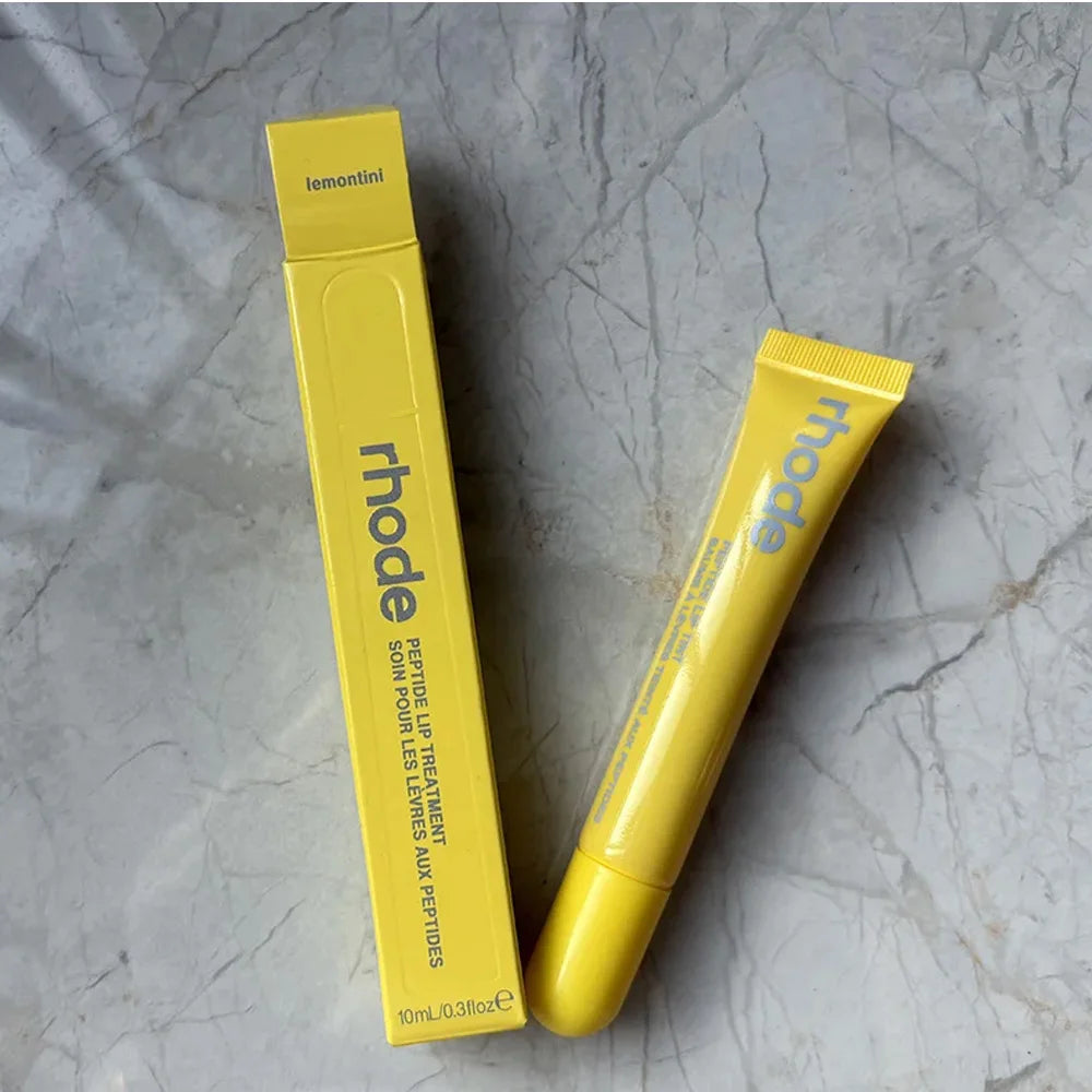 Rhode Summer Lip Gloss