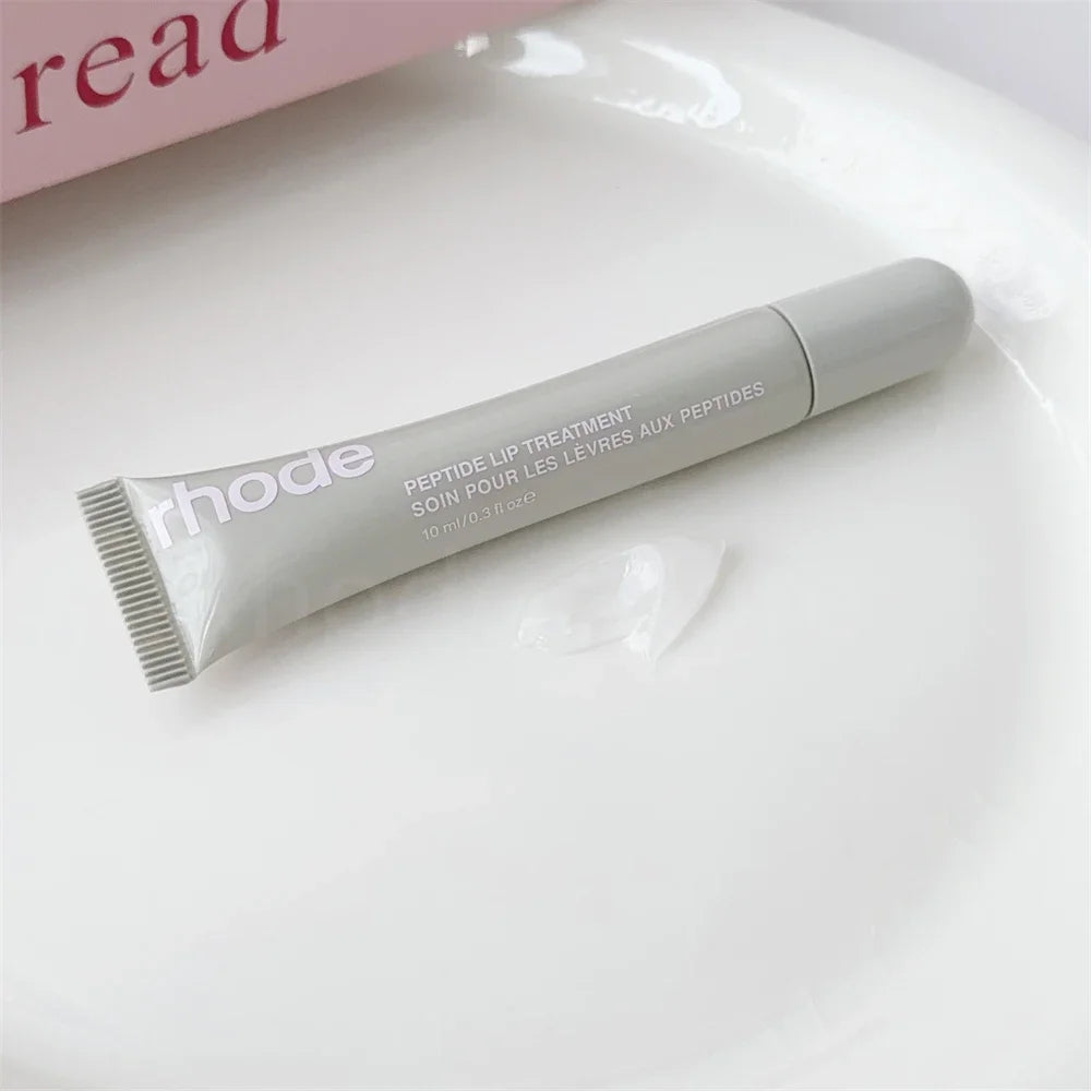 Rhode Summer Lip Gloss