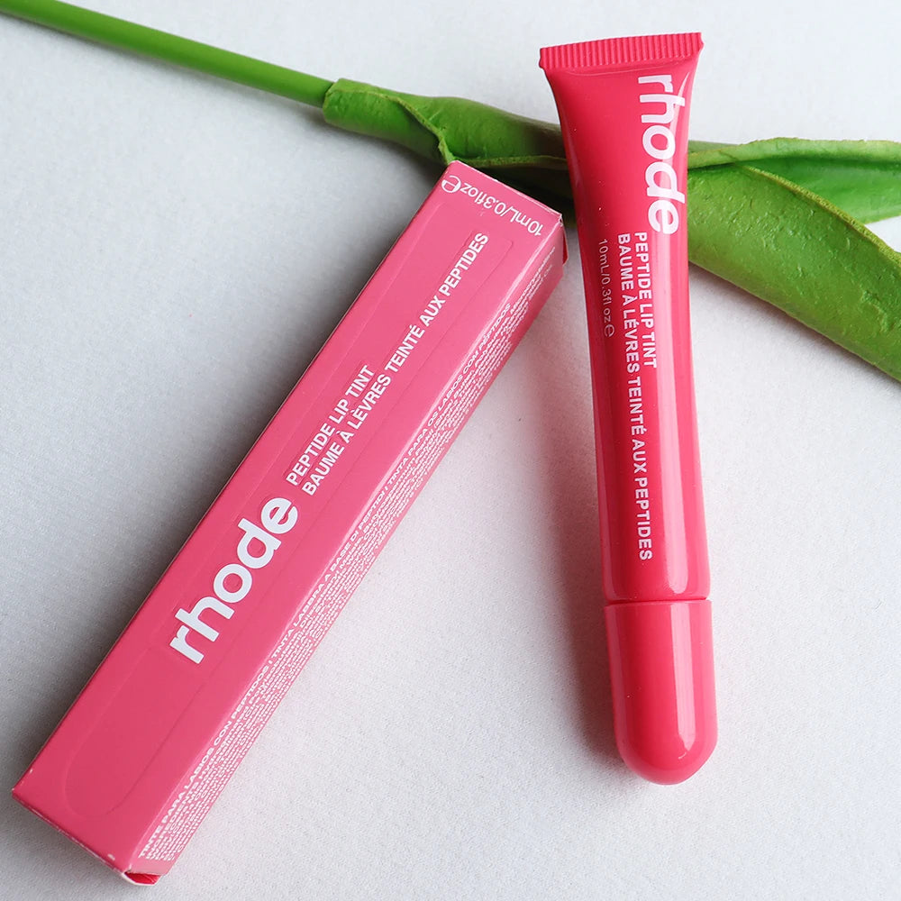 Rhode Summer Lip Gloss