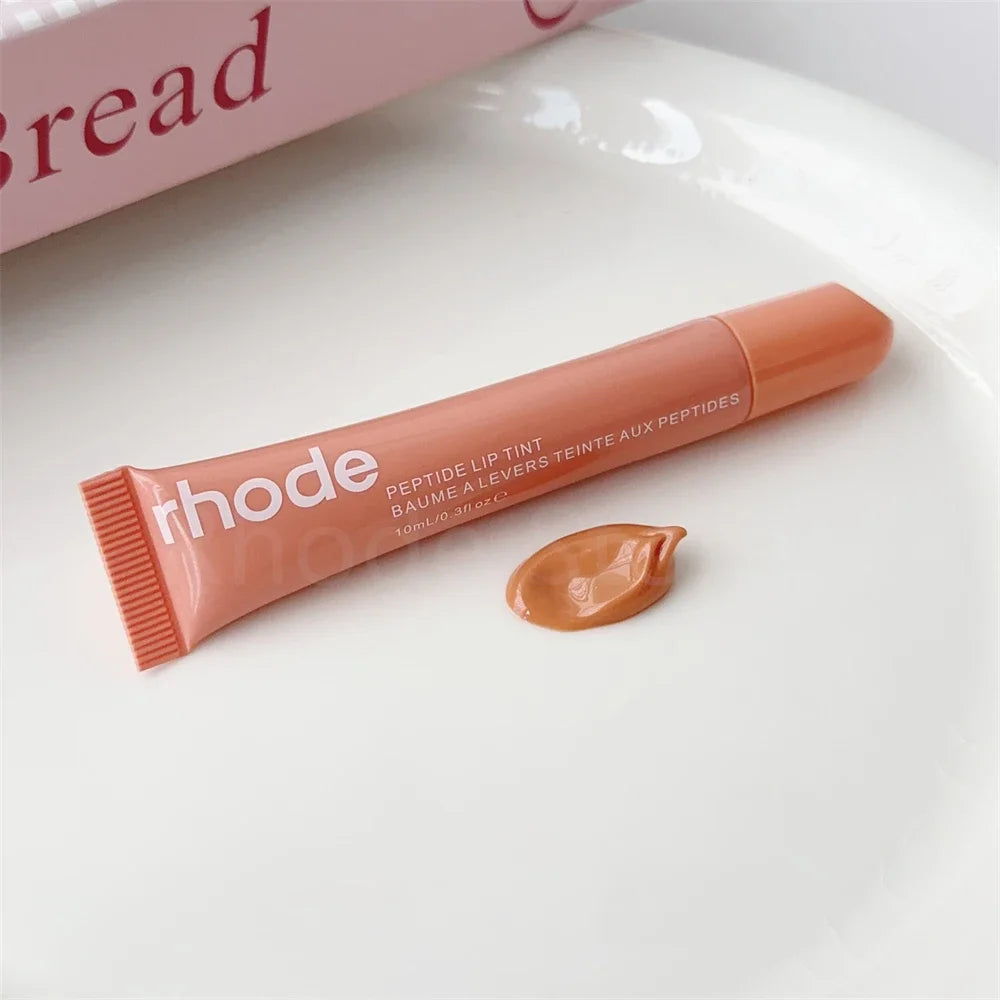 Rhode Summer Lip Gloss