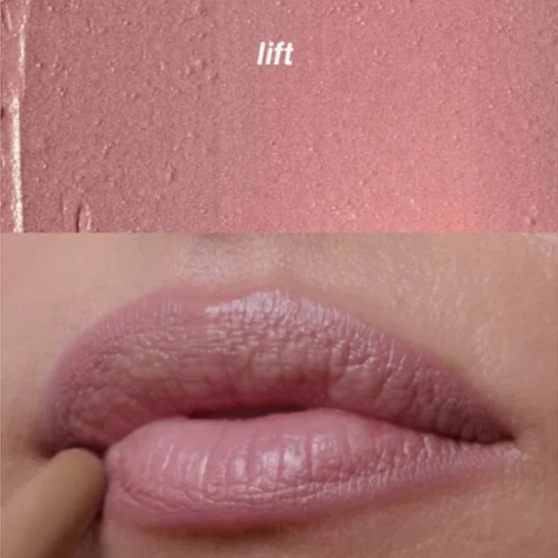 Rhode Skin Lip Pen - Lápis Contorno Labial de Longa Duração