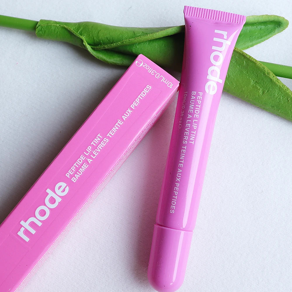 Rhode Summer Lip Gloss
