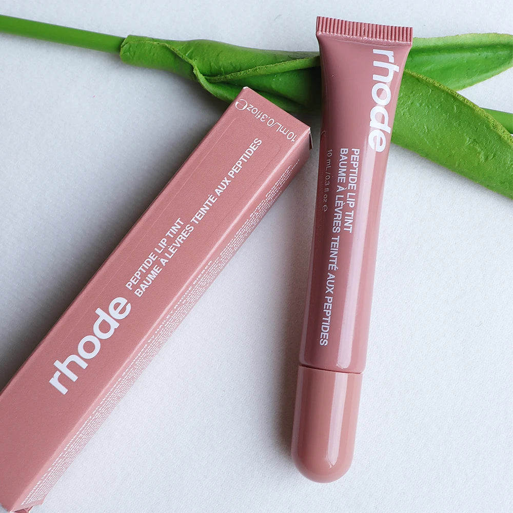 Rhode Summer Lip Gloss