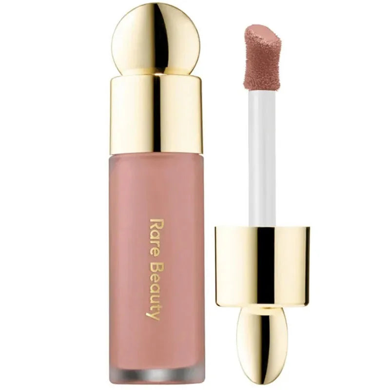 Batom & Blush Rare Beauty