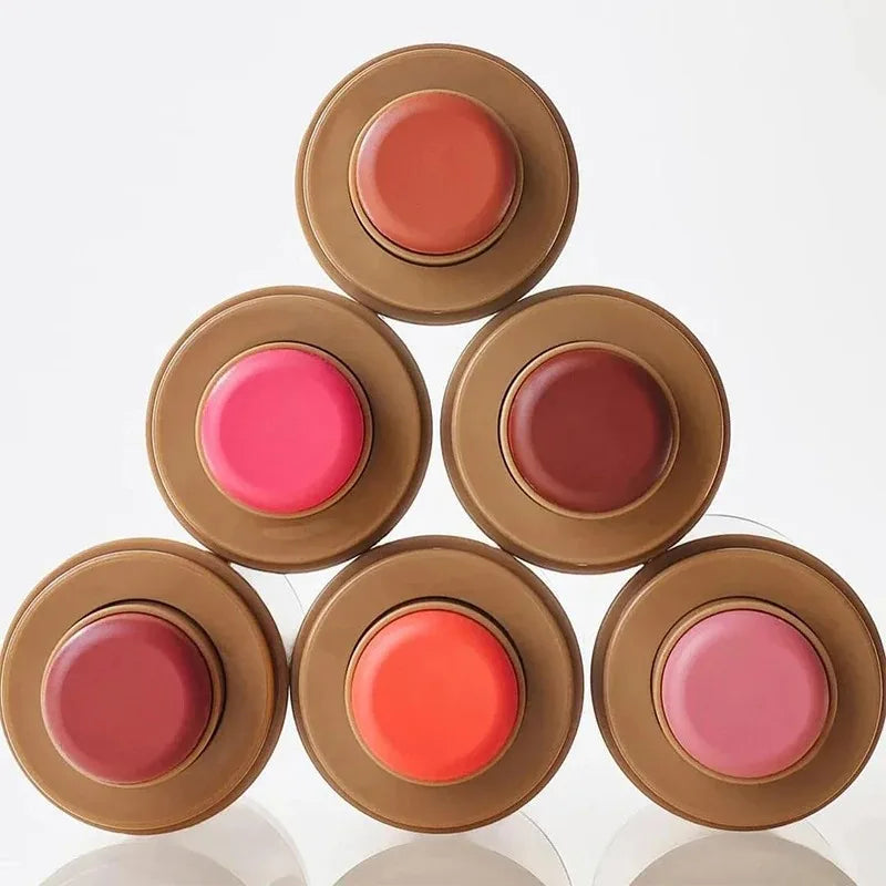 Rhode Blush/ Batom LIP Stick