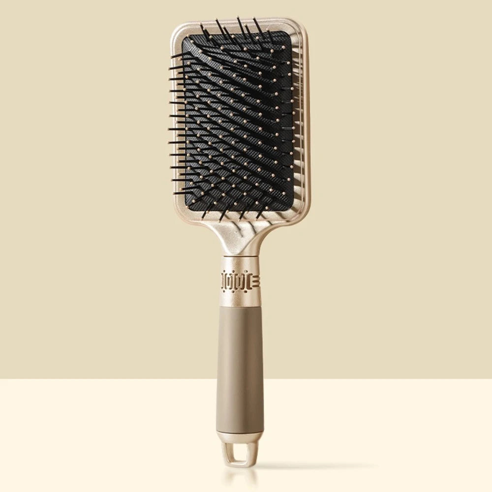 Escovas Blowout Pro