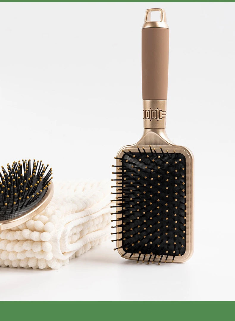 Escovas Blowout Pro