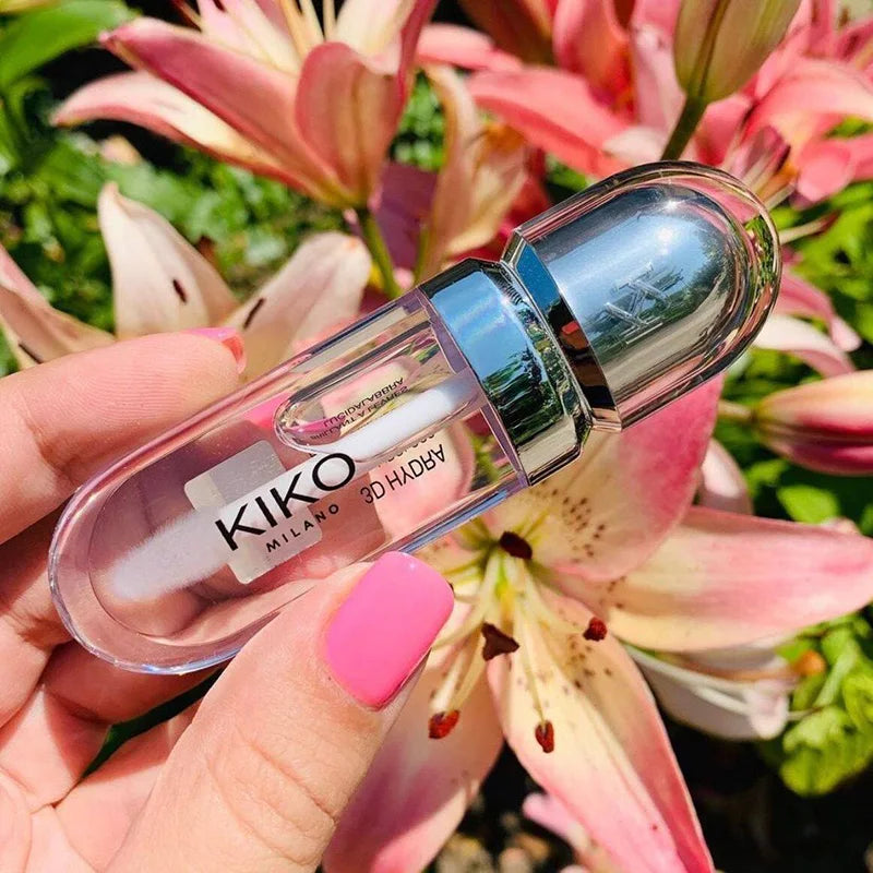 KIKO Hydra LipGloss