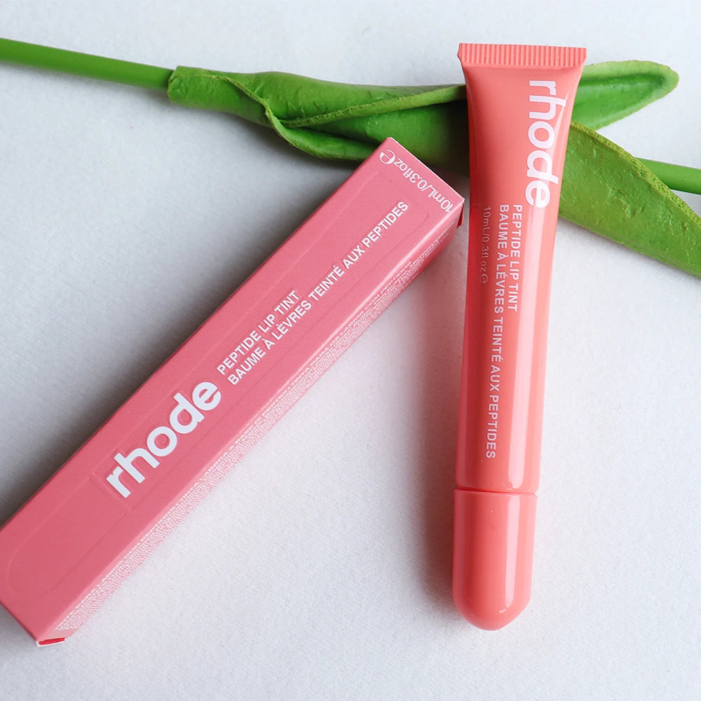 Rhode Summer Lip Gloss