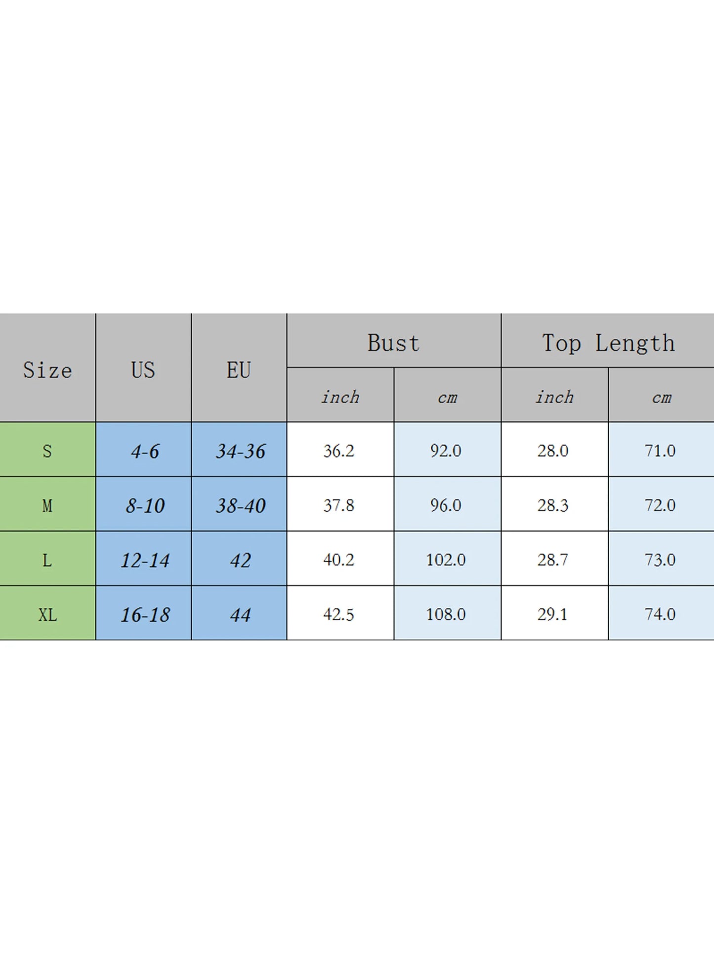 Blusa Assimetric elegant (cetim e renda)