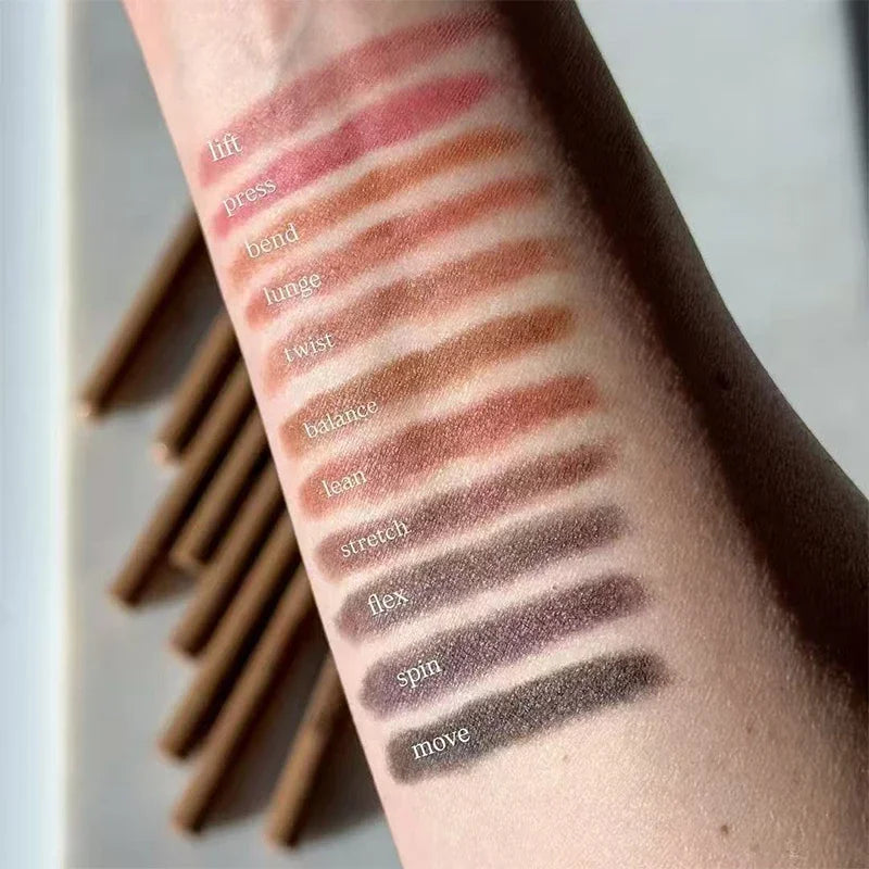 Rhode Skin Lip Pen - Lápis Contorno Labial de Longa Duração