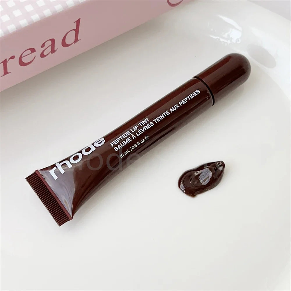 Rhode Summer Lip Gloss