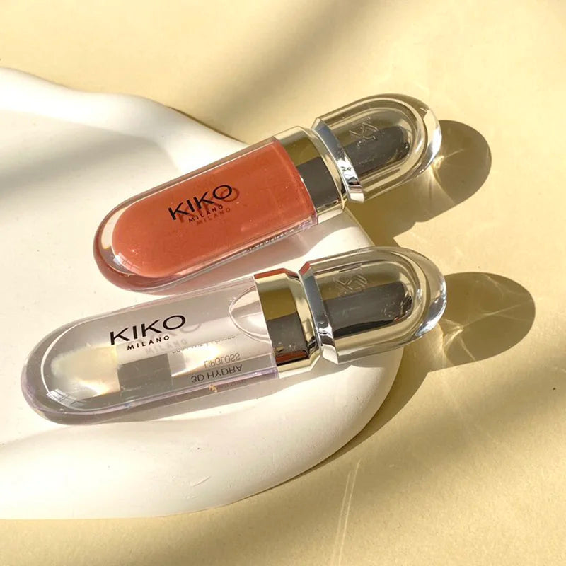 KIKO Hydra LipGloss