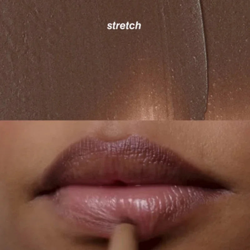 Rhode Skin Lip Pen - Lápis Contorno Labial de Longa Duração