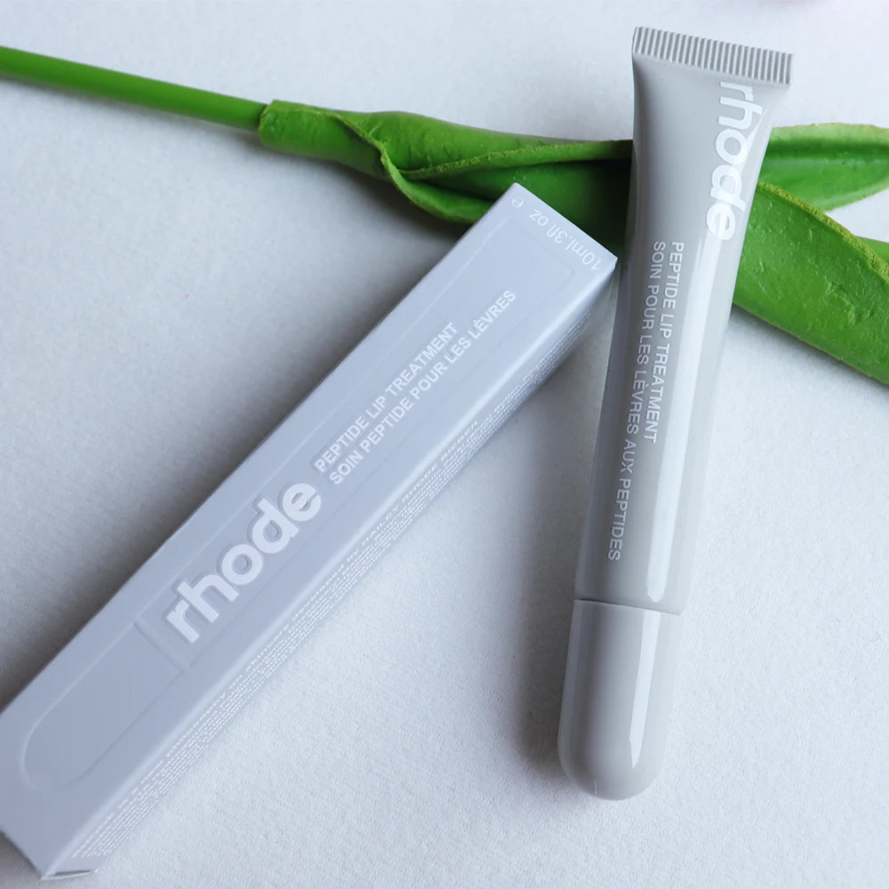 Rhode Summer Lip Gloss