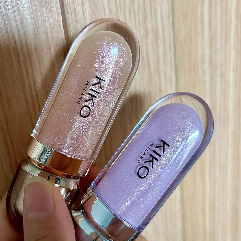 KIKO Hydra LipGloss