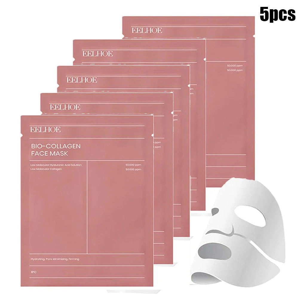 Mask Ritual Kit Skincare