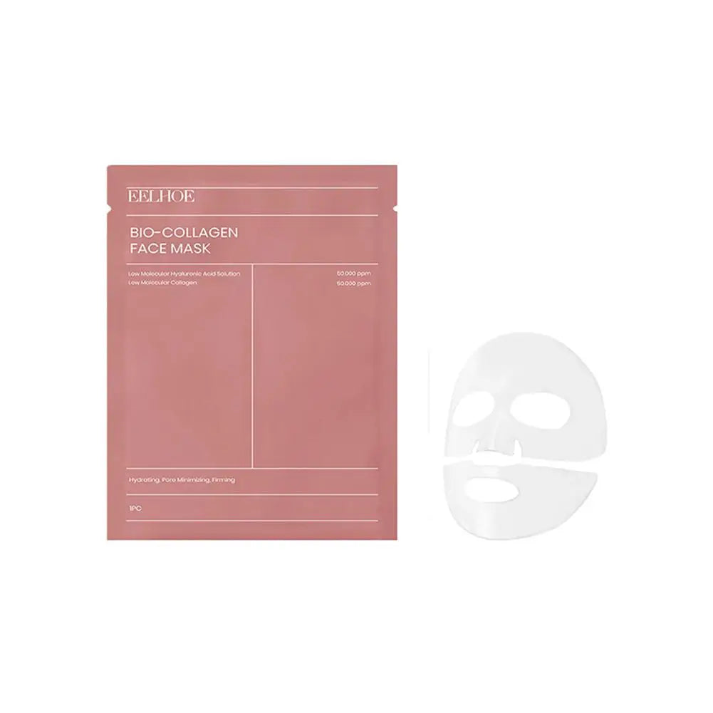 Mask Ritual Kit Skincare