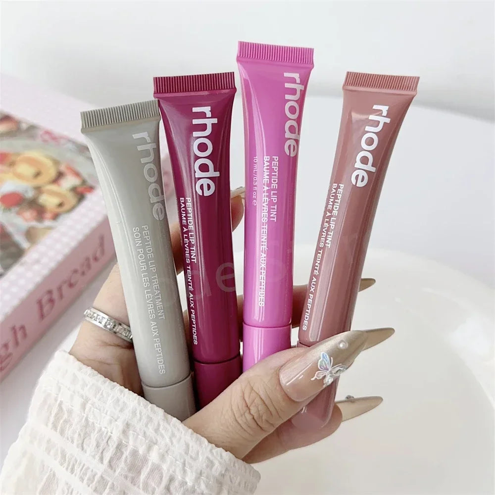 Rhode Summer Lip Gloss