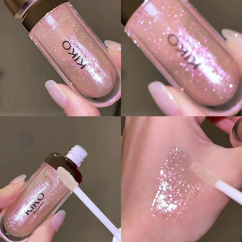 KIKO Hydra LipGloss