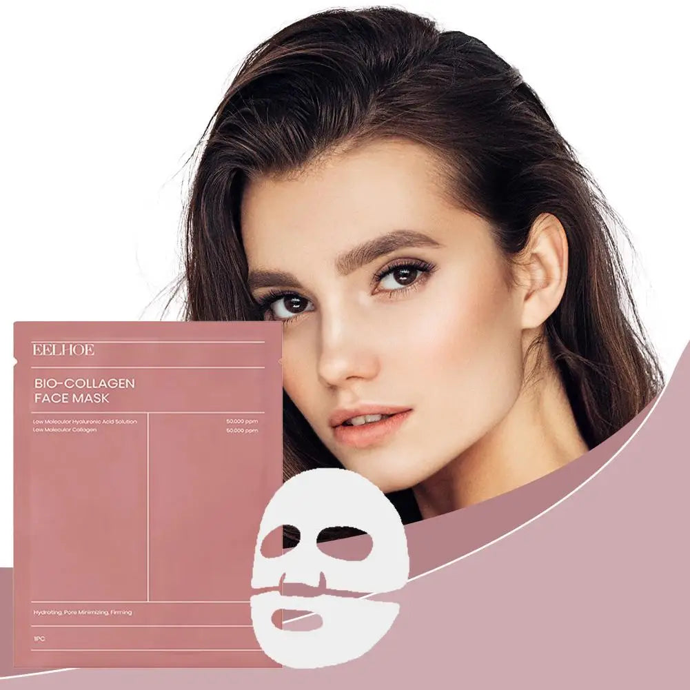 Mask Ritual Kit Skincare