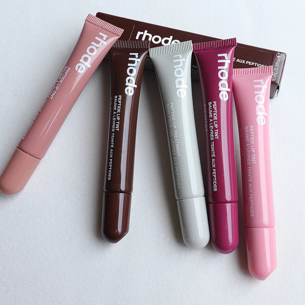 Rhode Summer Lip Gloss