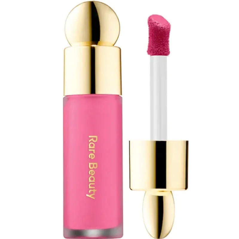 Batom & Blush Rare Beauty
