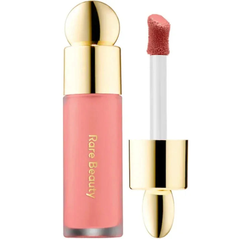 Batom & Blush Rare Beauty