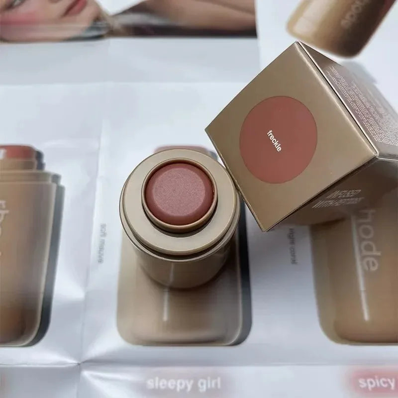 Rhode Blush/ Batom LIP Stick