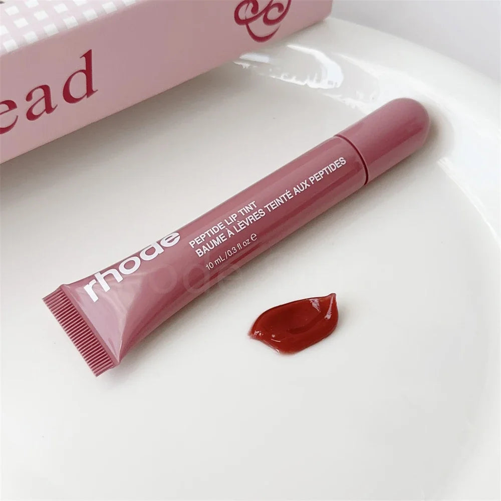 Rhode Summer Lip Gloss