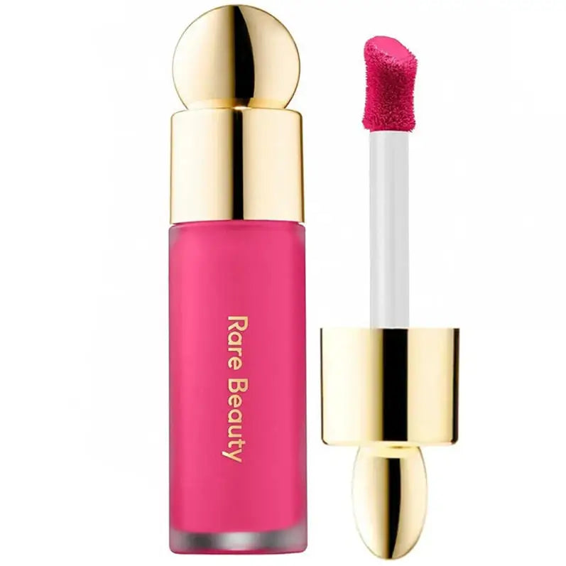 Batom & Blush Rare Beauty