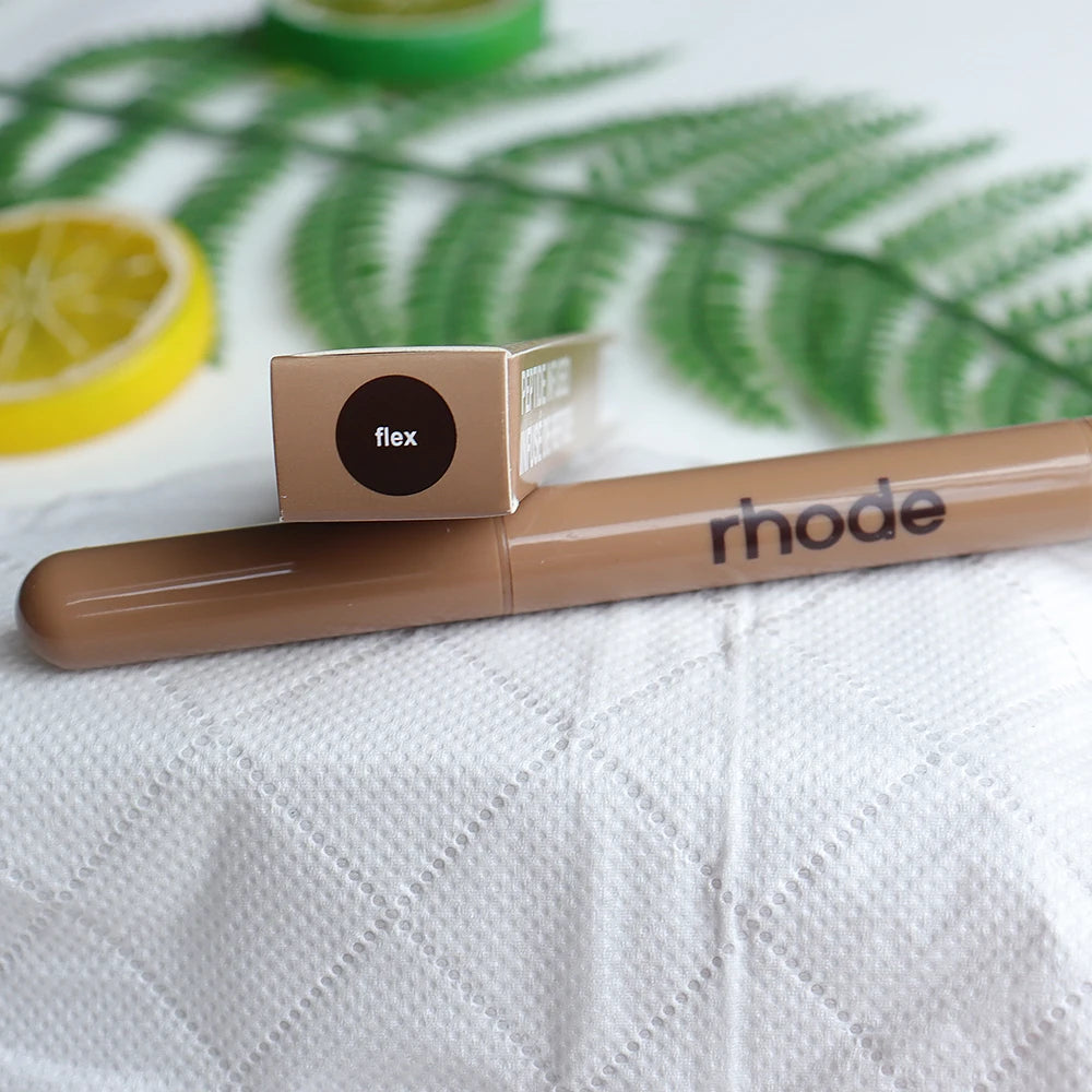 Rhode Skin Lip Pen - Lápis Contorno Labial de Longa Duração