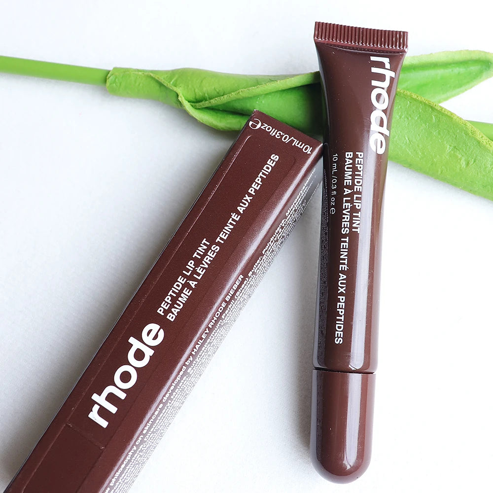 Rhode Summer Lip Gloss