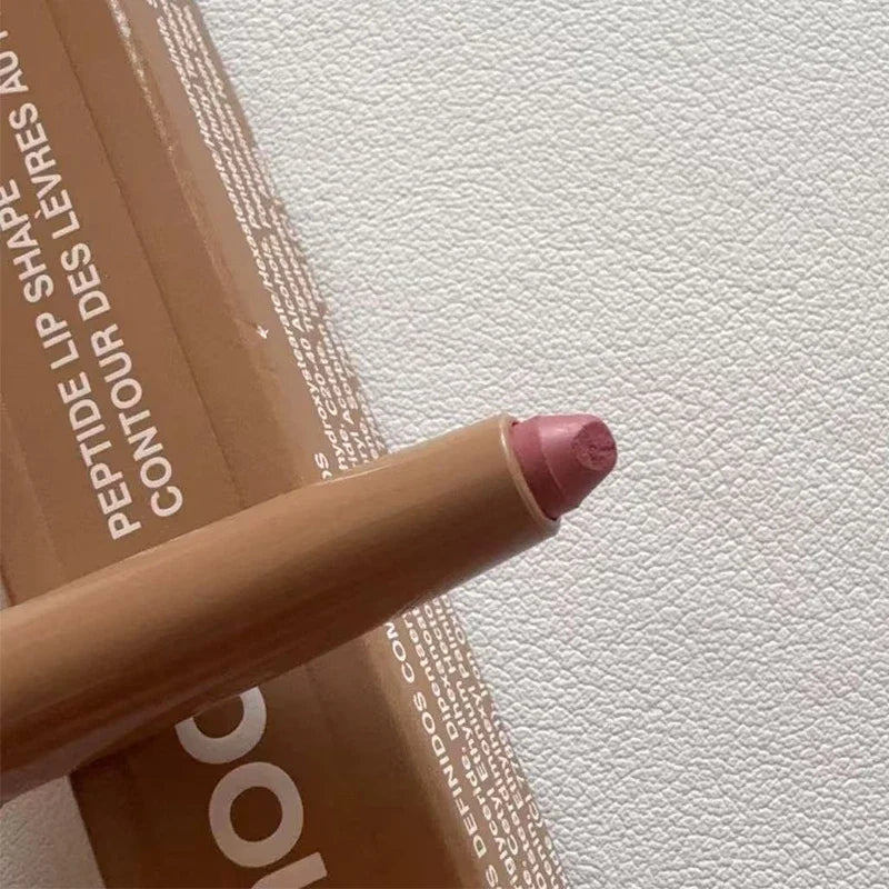 Rhode Skin Lip Pen - Lápis Contorno Labial de Longa Duração