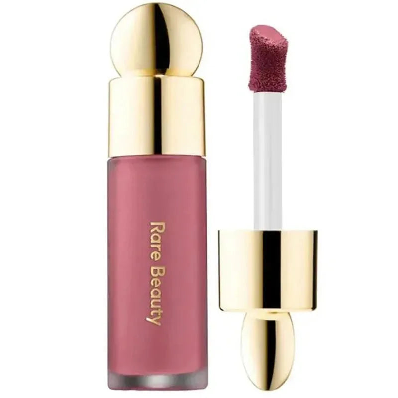 Batom & Blush Rare Beauty