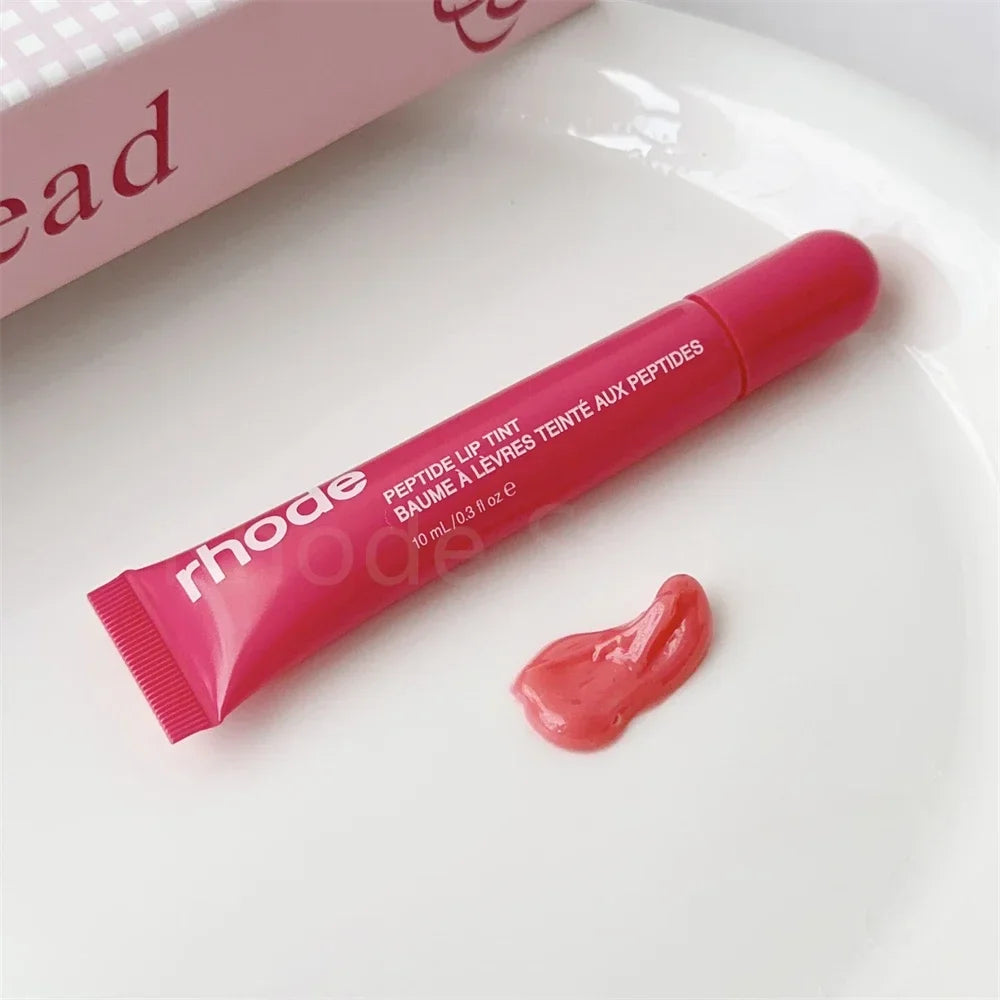 Rhode Summer Lip Gloss