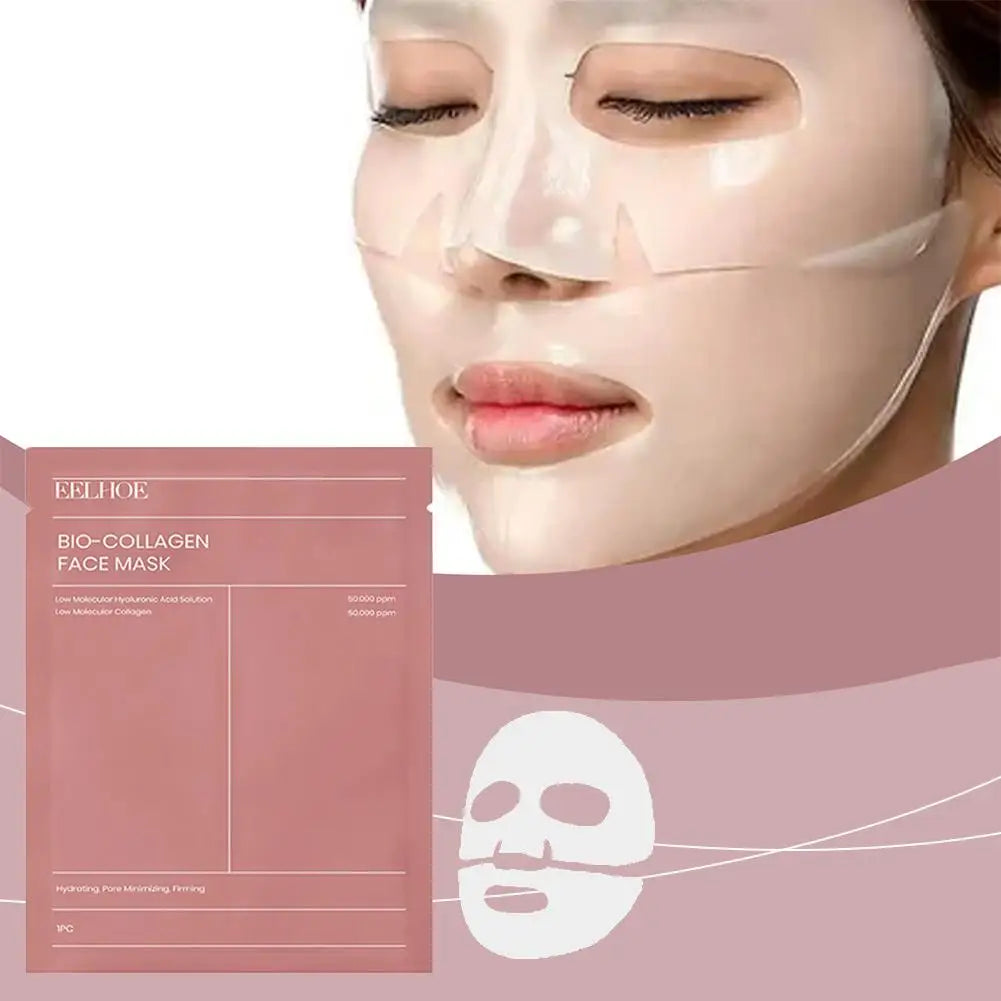 Mask Ritual Kit Skincare
