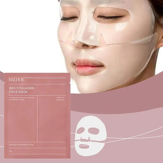Mask Ritual Kit Skincare