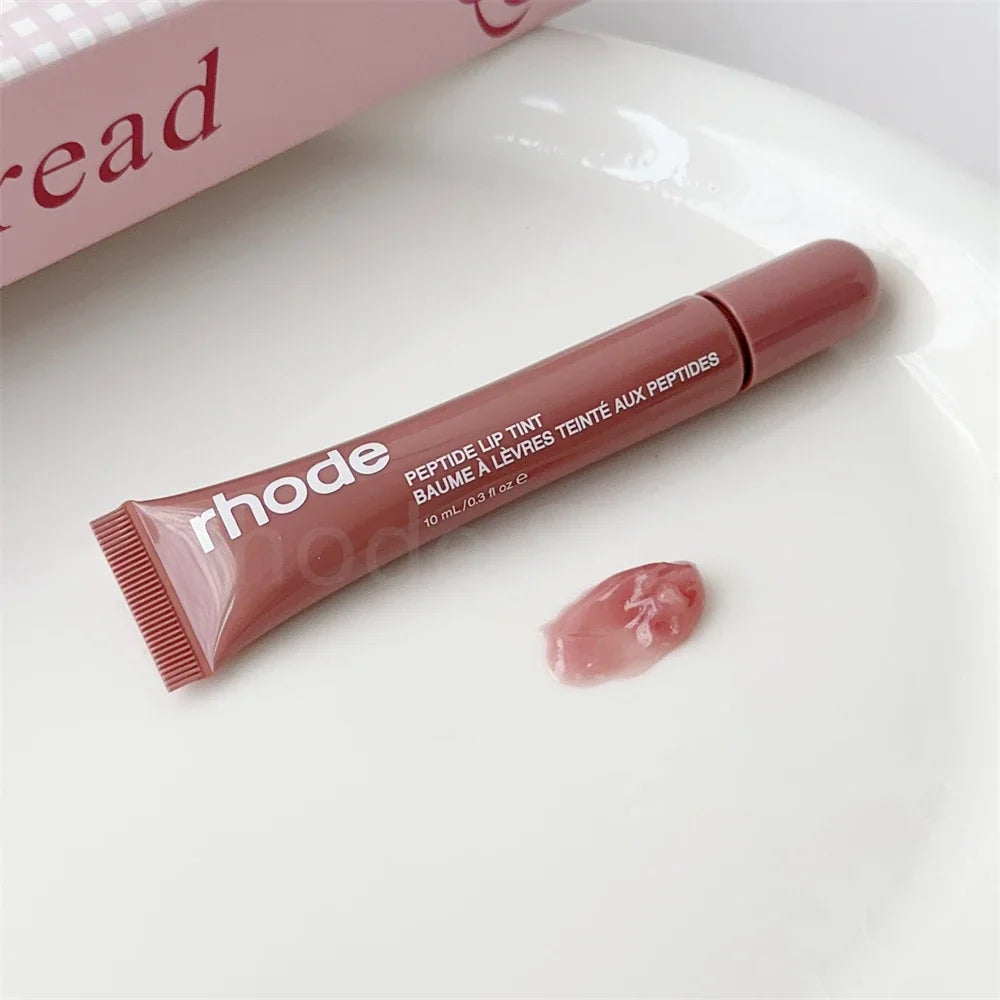 Rhode Summer Lip Gloss