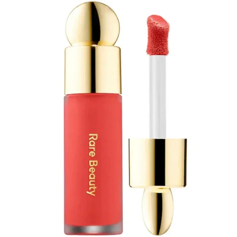 Batom & Blush Rare Beauty