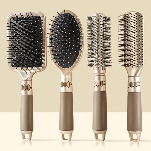 Escovas Blowout Pro