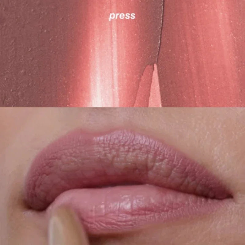 Rhode Skin Lip Pen - Lápis Contorno Labial de Longa Duração
