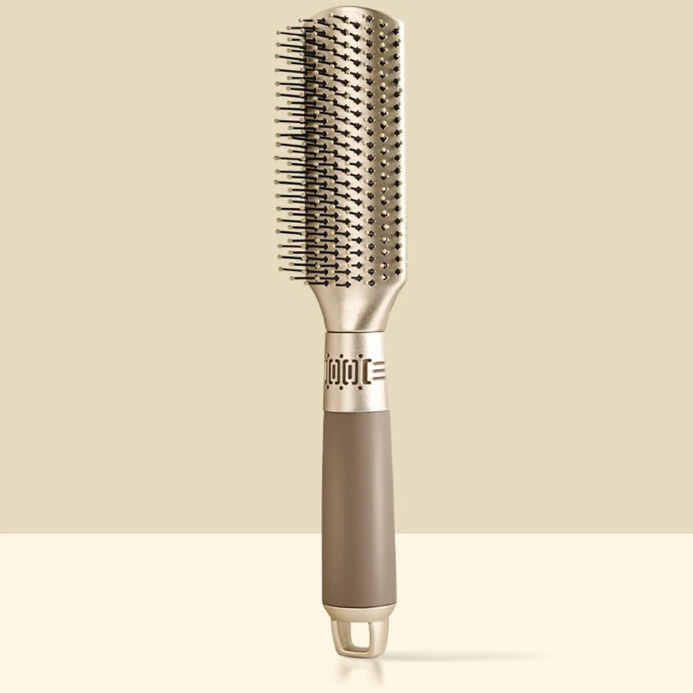 Escovas Blowout Pro