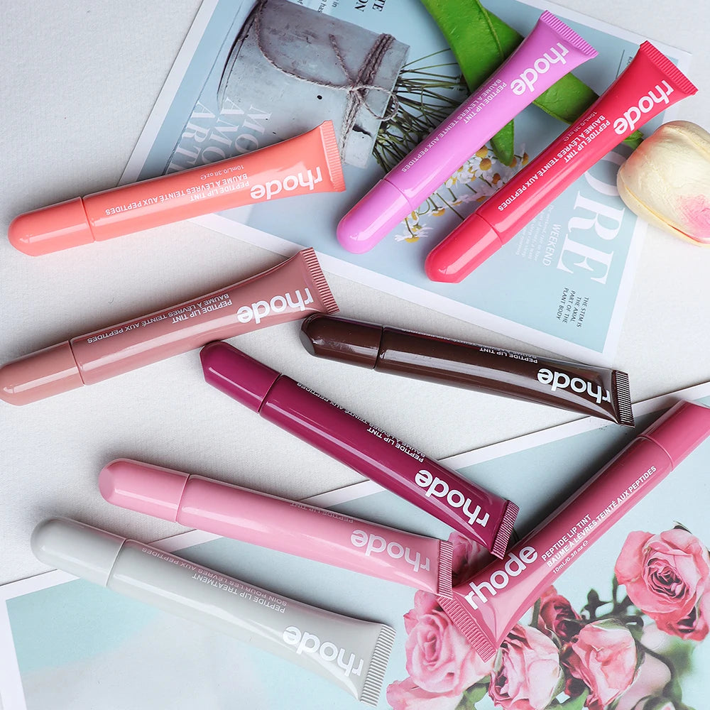 Rhode Summer Lip Gloss