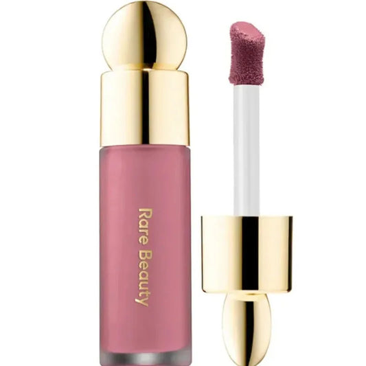 Batom & Blush Rare Beauty